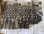 Graduating Class of 1935
