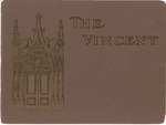The Vincent Building - Brochure by Fordham Law School