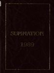 Summation 1989
