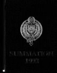 Summation 1993