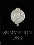 Summation 1996