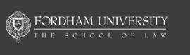 Fordham University Fordham University